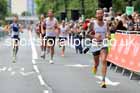 TThe 2025 AJ Bell Great North 10k, Newcastle. Photo: David T. Hewitson/Sports for All Pics
